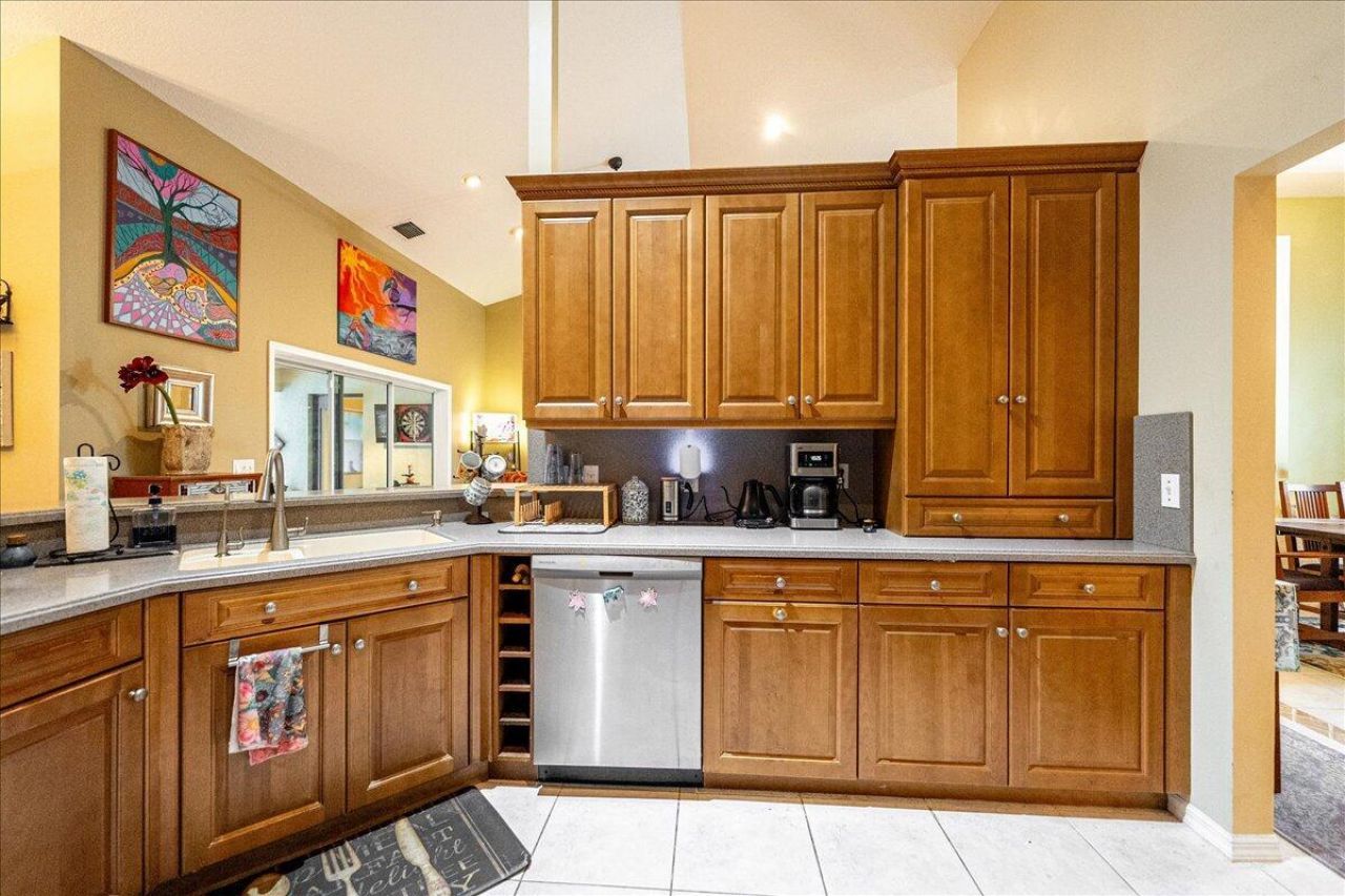 109 39th Drive, Vero Beach, FL 32968 Photo