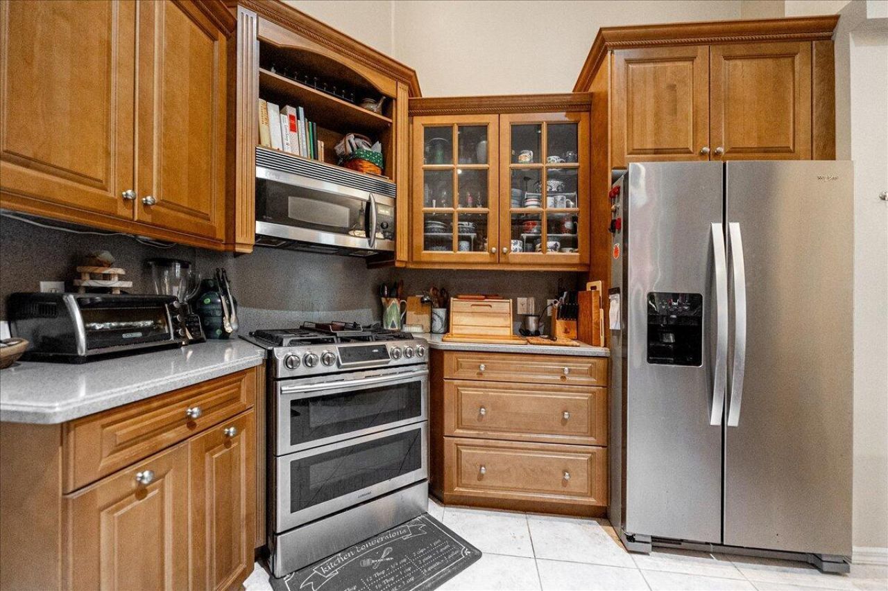 109 39th Drive, Vero Beach, FL 32968 Photo