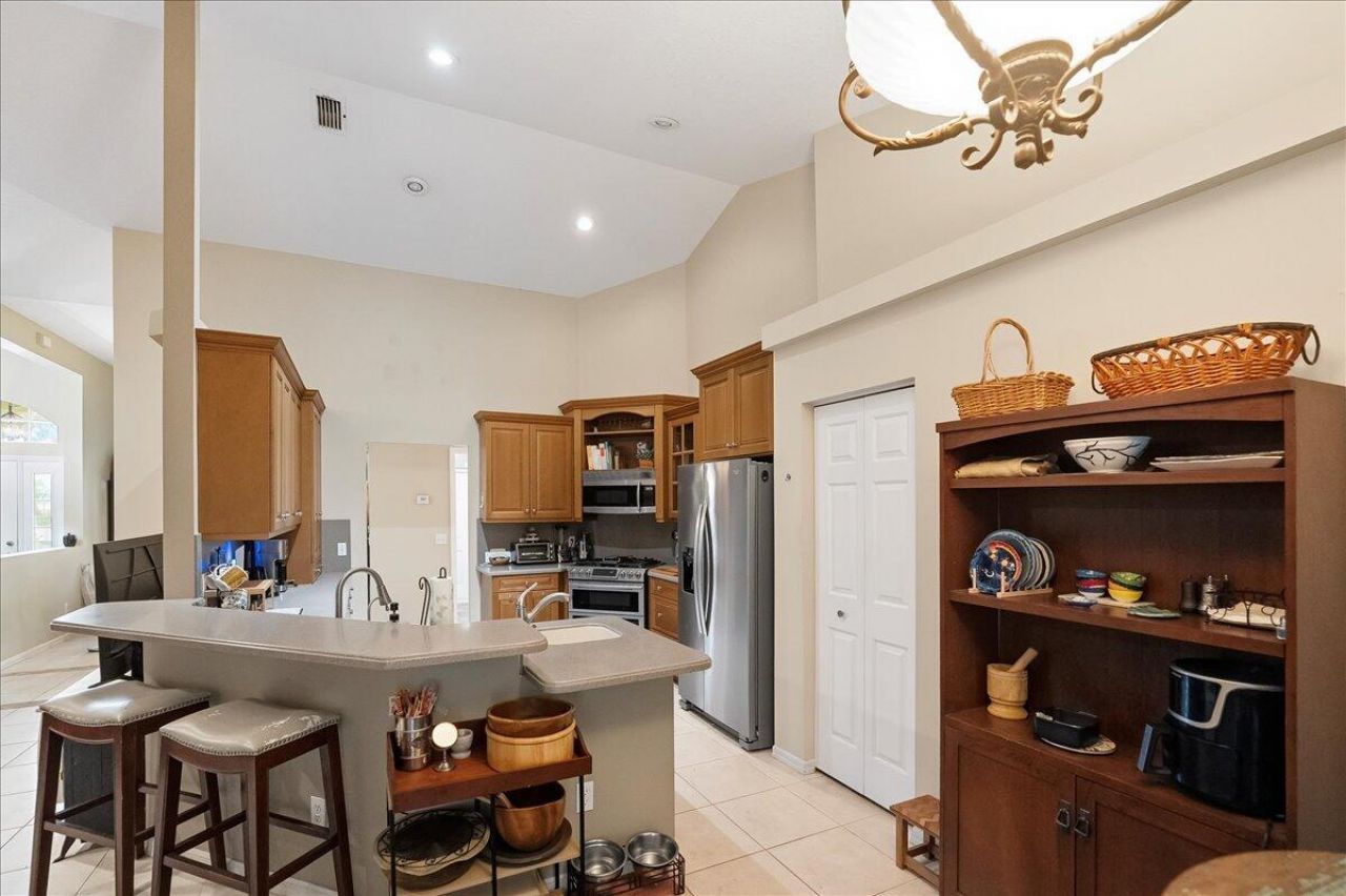 109 39th Drive, Vero Beach, FL 32968 Photo