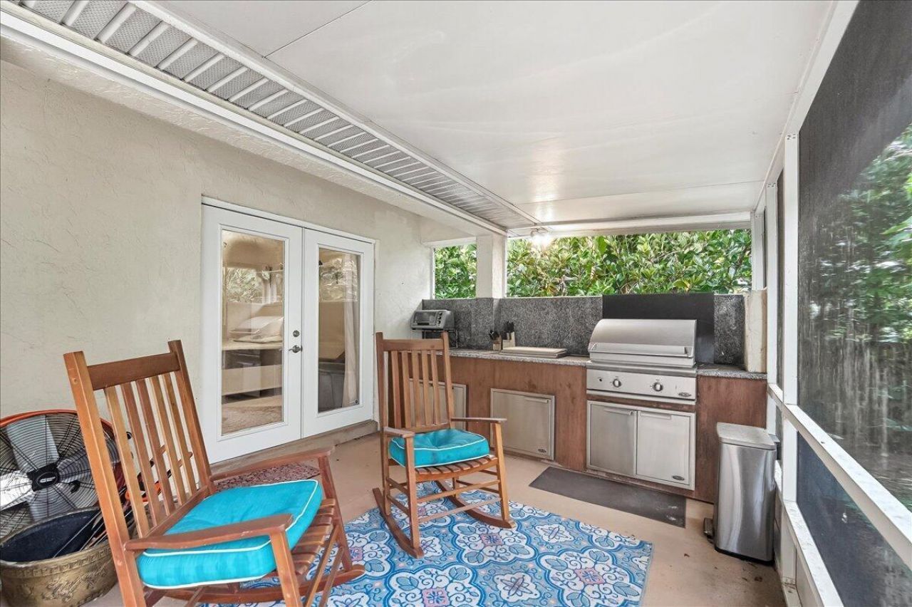 109 39th Drive, Vero Beach, FL 32968 Photo