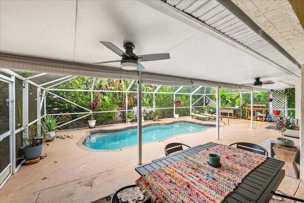 109 39th Drive, Vero Beach, FL 32968 Photo