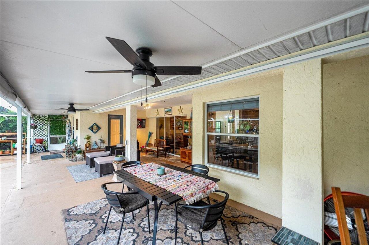 109 39th Drive, Vero Beach, FL 32968 Photo
