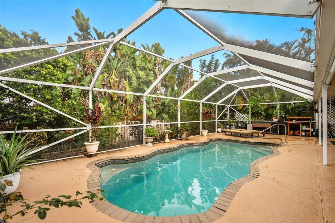109 39th Drive, Vero Beach, FL 32968 Photo