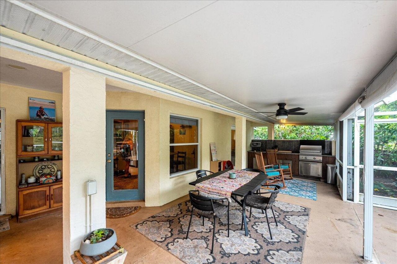109 39th Drive, Vero Beach, FL 32968 Photo