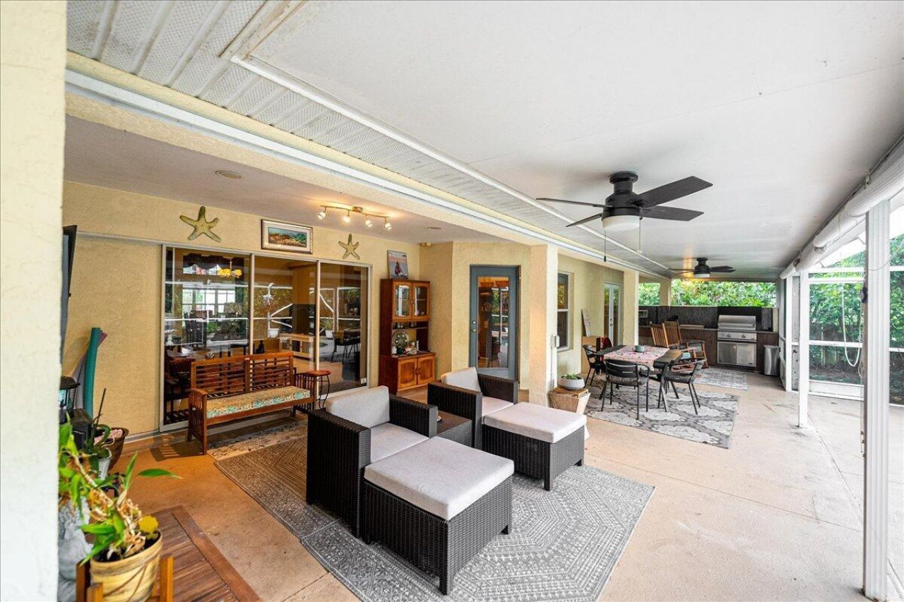 109 39th Drive, Vero Beach, FL 32968 Photo