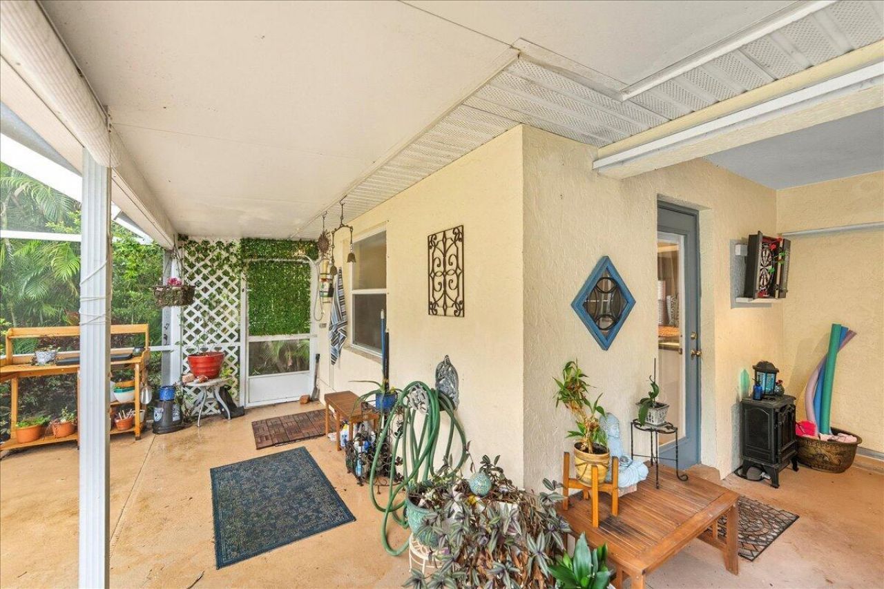 109 39th Drive, Vero Beach, FL 32968 Photo
