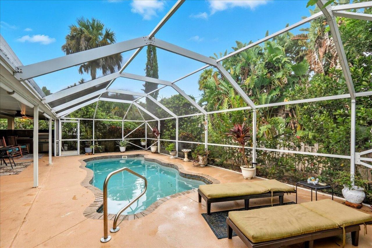 109 39th Drive, Vero Beach, FL 32968 Photo