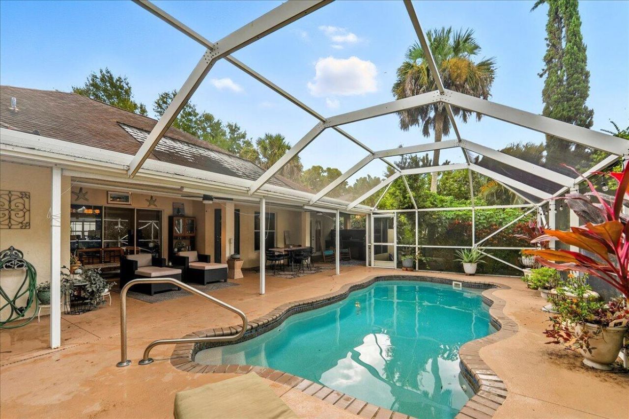 109 39th Drive, Vero Beach, FL 32968 Photo