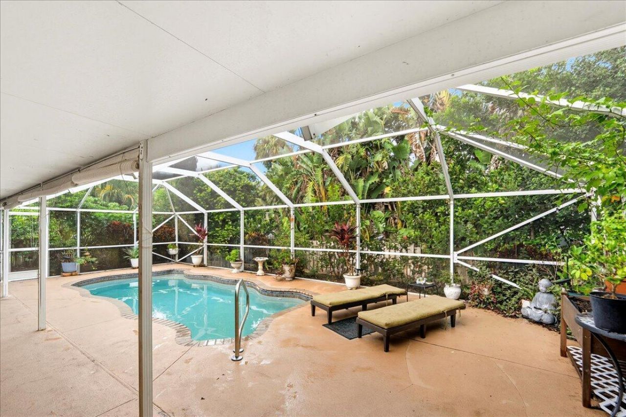 109 39th Drive, Vero Beach, FL 32968 Photo