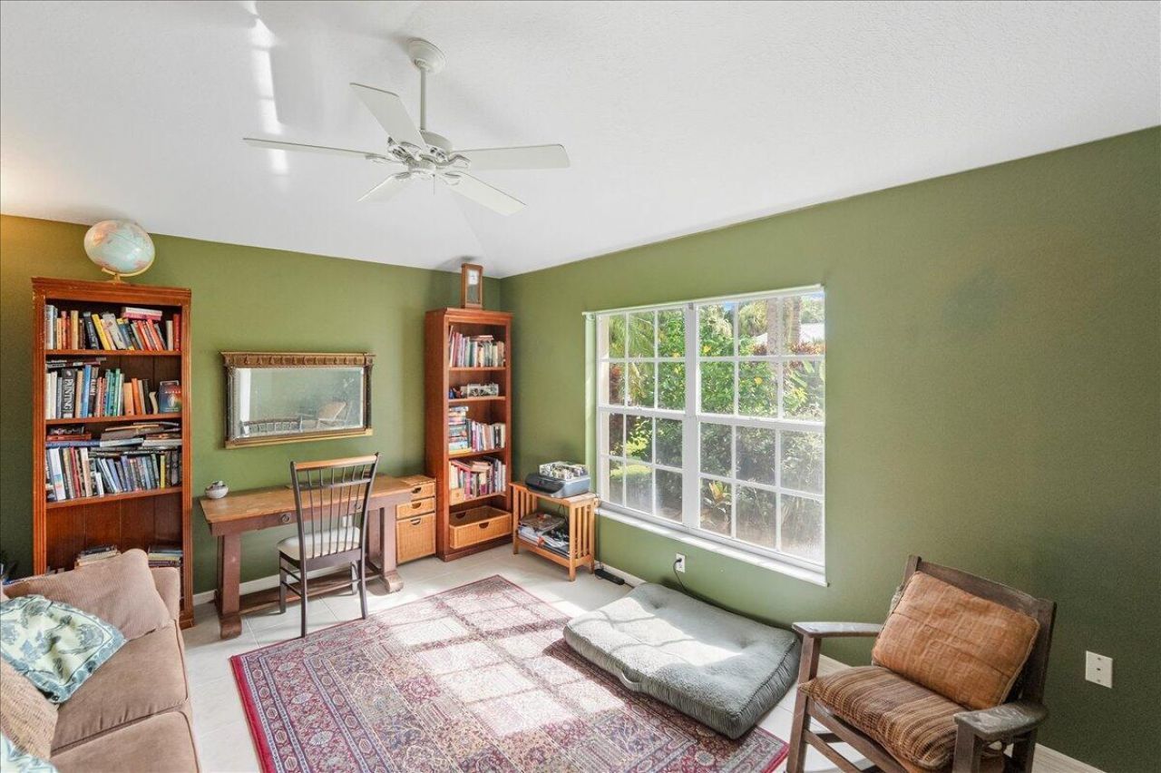 109 39th Drive, Vero Beach, FL 32968 Photo