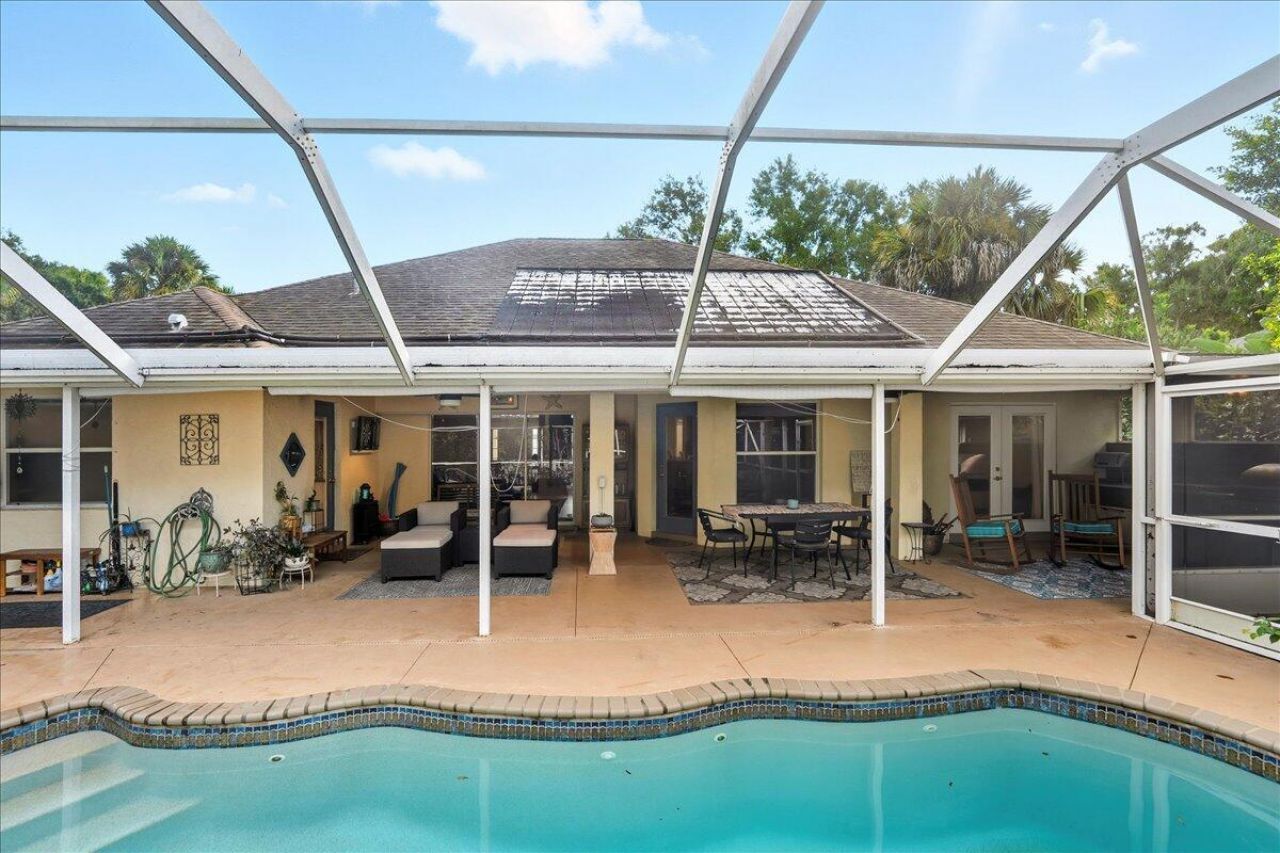 109 39th Drive, Vero Beach, FL 32968 Photo