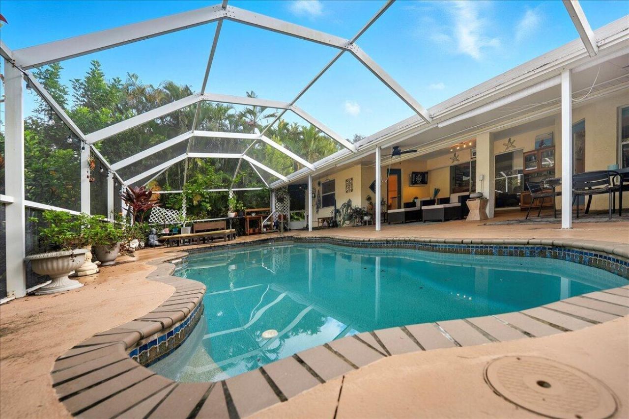 109 39th Drive, Vero Beach, FL 32968 Photo