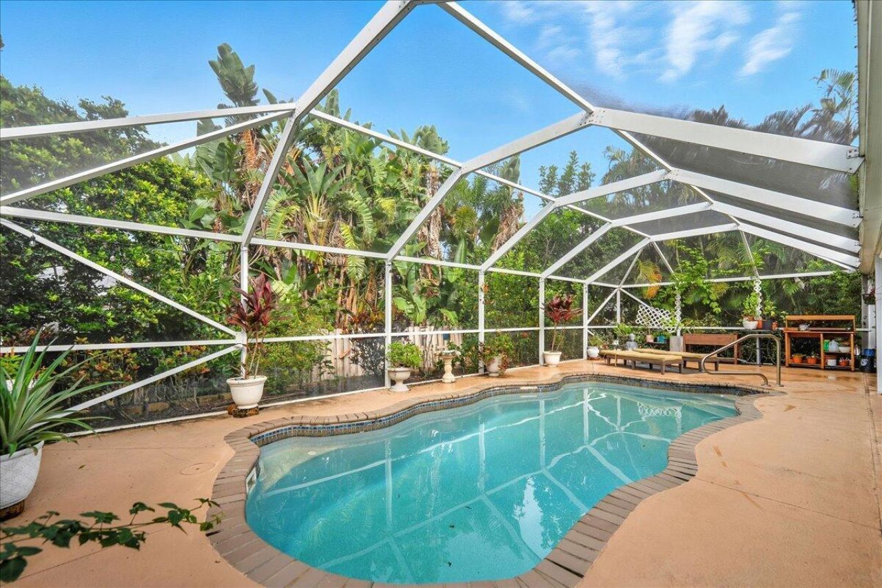 109 39th Drive, Vero Beach, FL 32968 Photo
