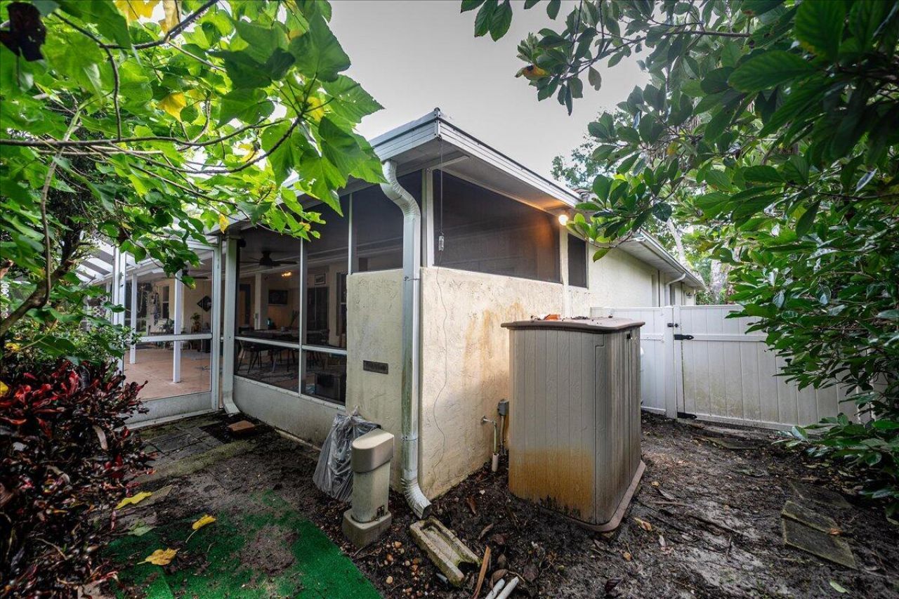 109 39th Drive, Vero Beach, FL 32968 Photo