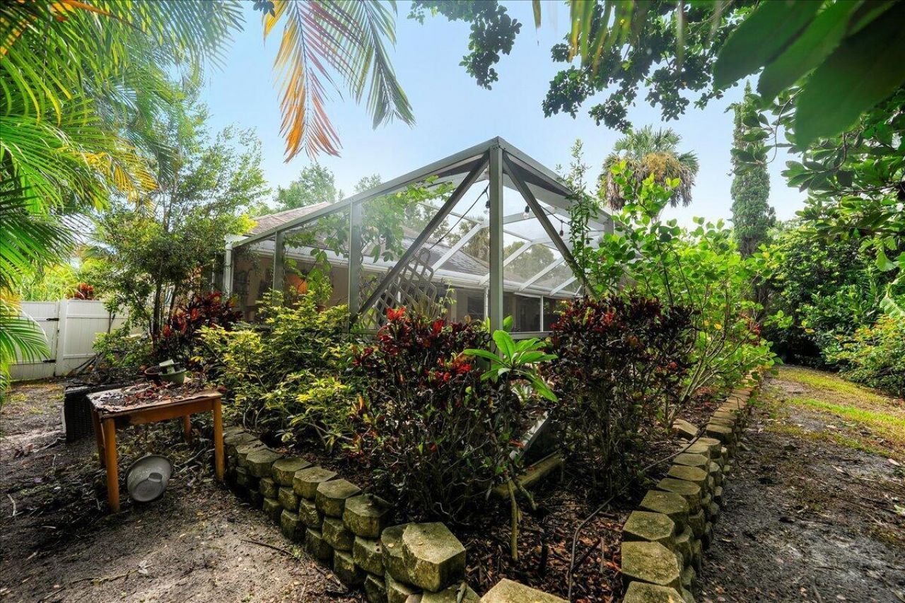 109 39th Drive, Vero Beach, FL 32968 Photo