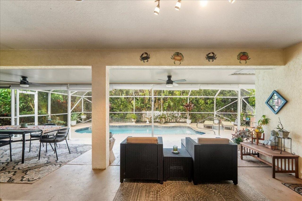 109 39th Drive, Vero Beach, FL 32968 Photo