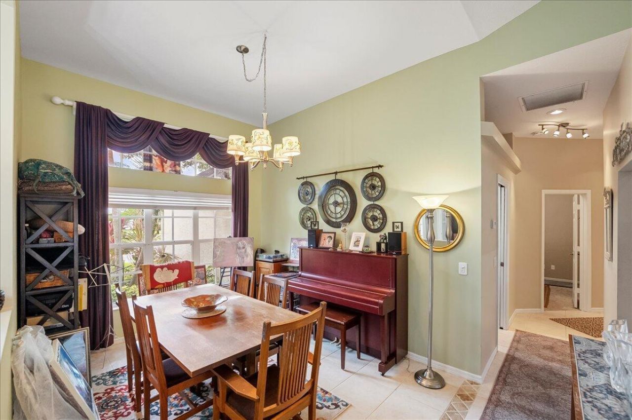 109 39th Drive, Vero Beach, FL 32968 Photo