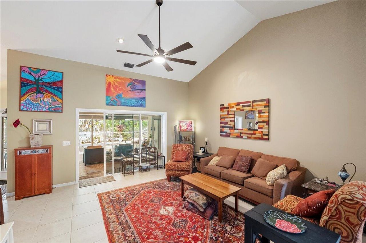 109 39th Drive, Vero Beach, FL 32968 Photo