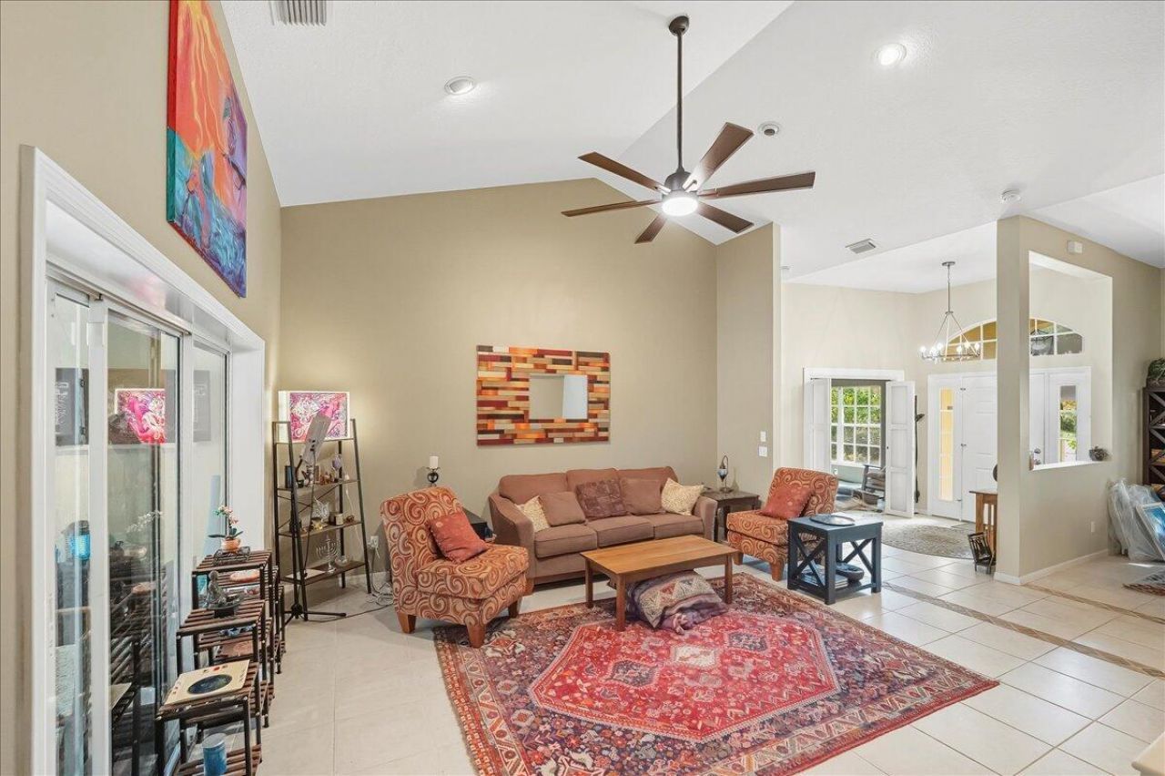 109 39th Drive, Vero Beach, FL 32968 Photo