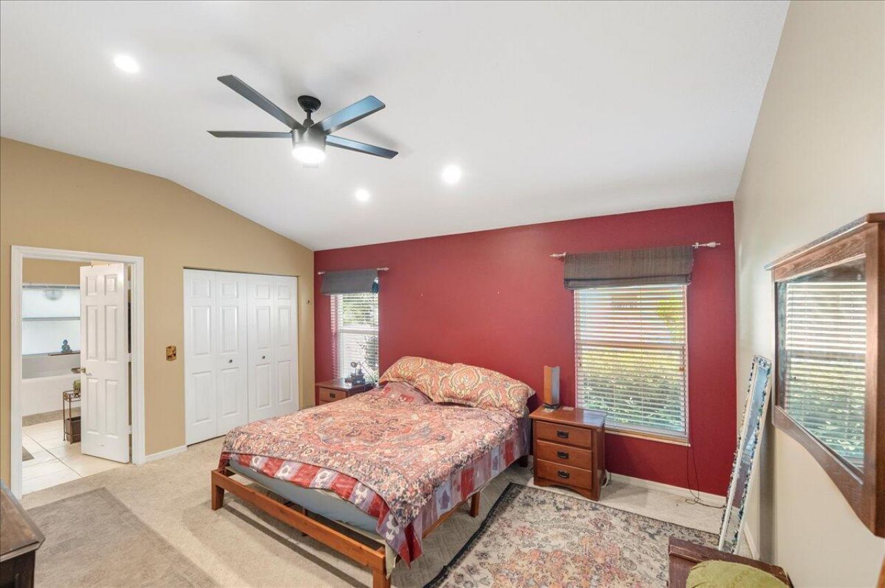 109 39th Drive, Vero Beach, FL 32968 Photo
