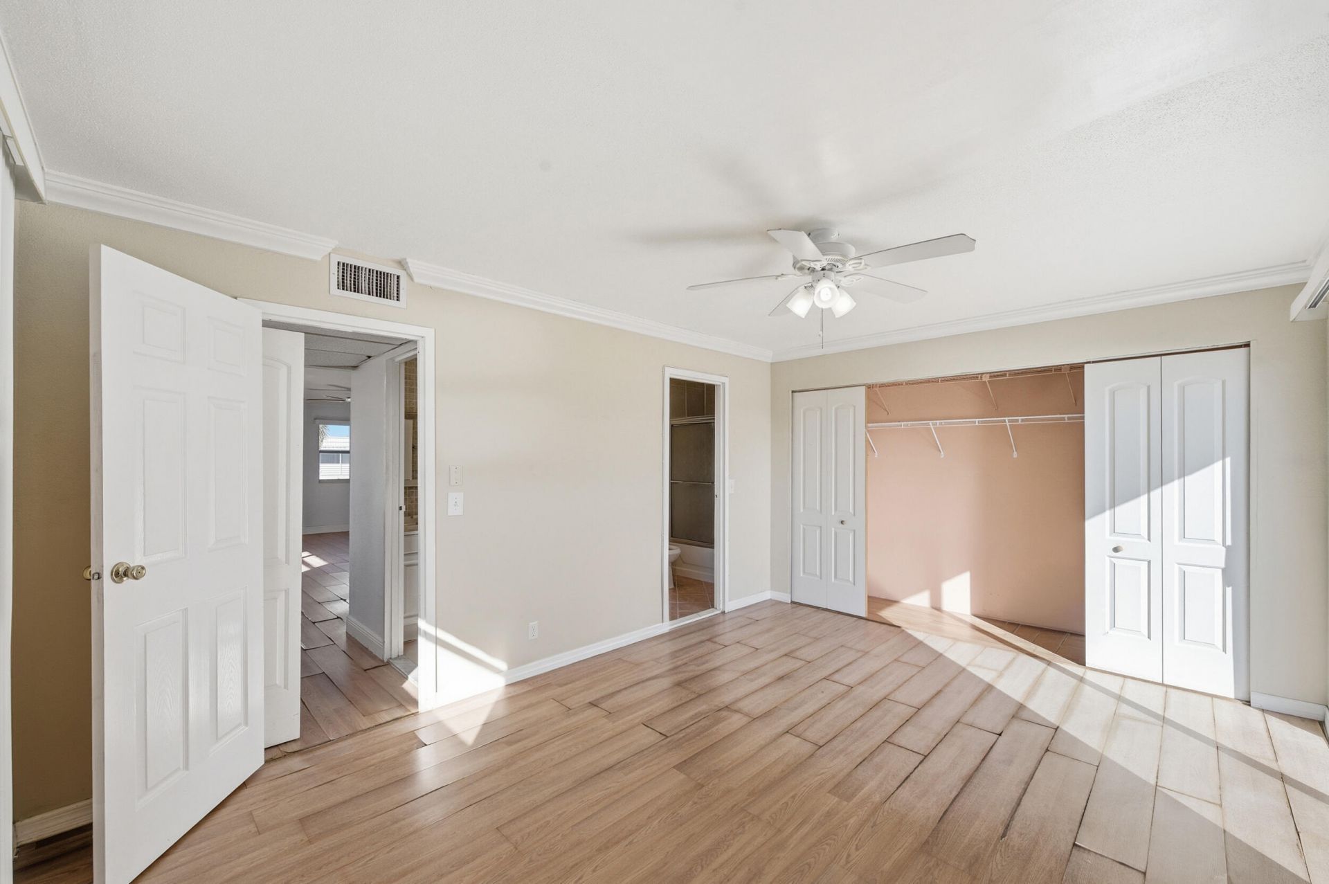 710 Monaco O, Delray Beach, FL 33446 Photo