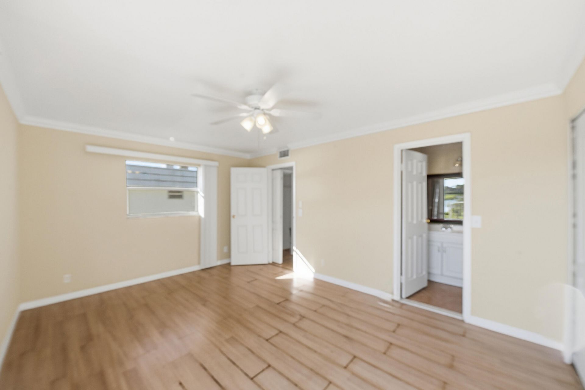 710 Monaco O, Delray Beach, FL 33446 Photo