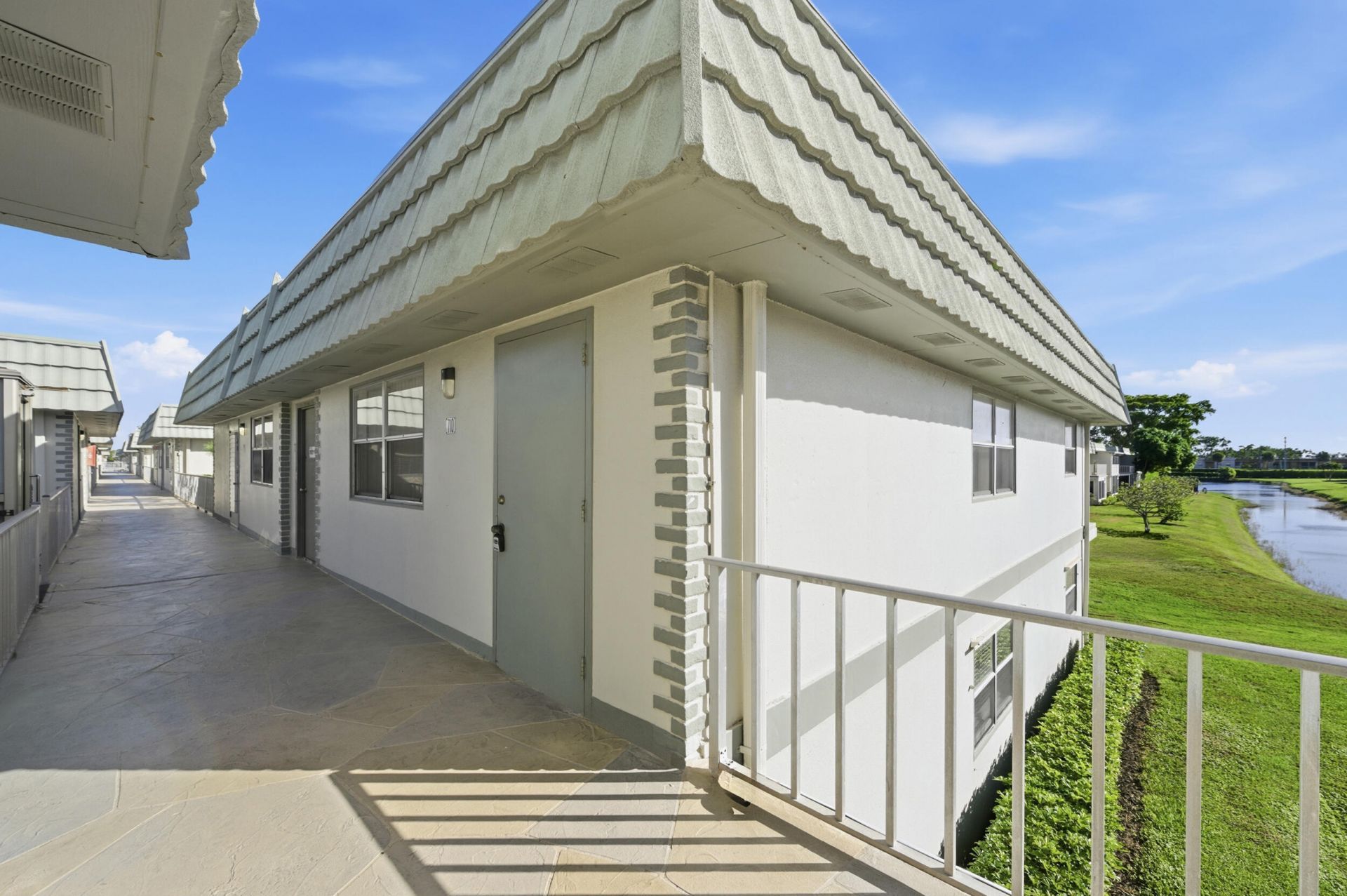 710 Monaco O, Delray Beach, FL 33446 Photo