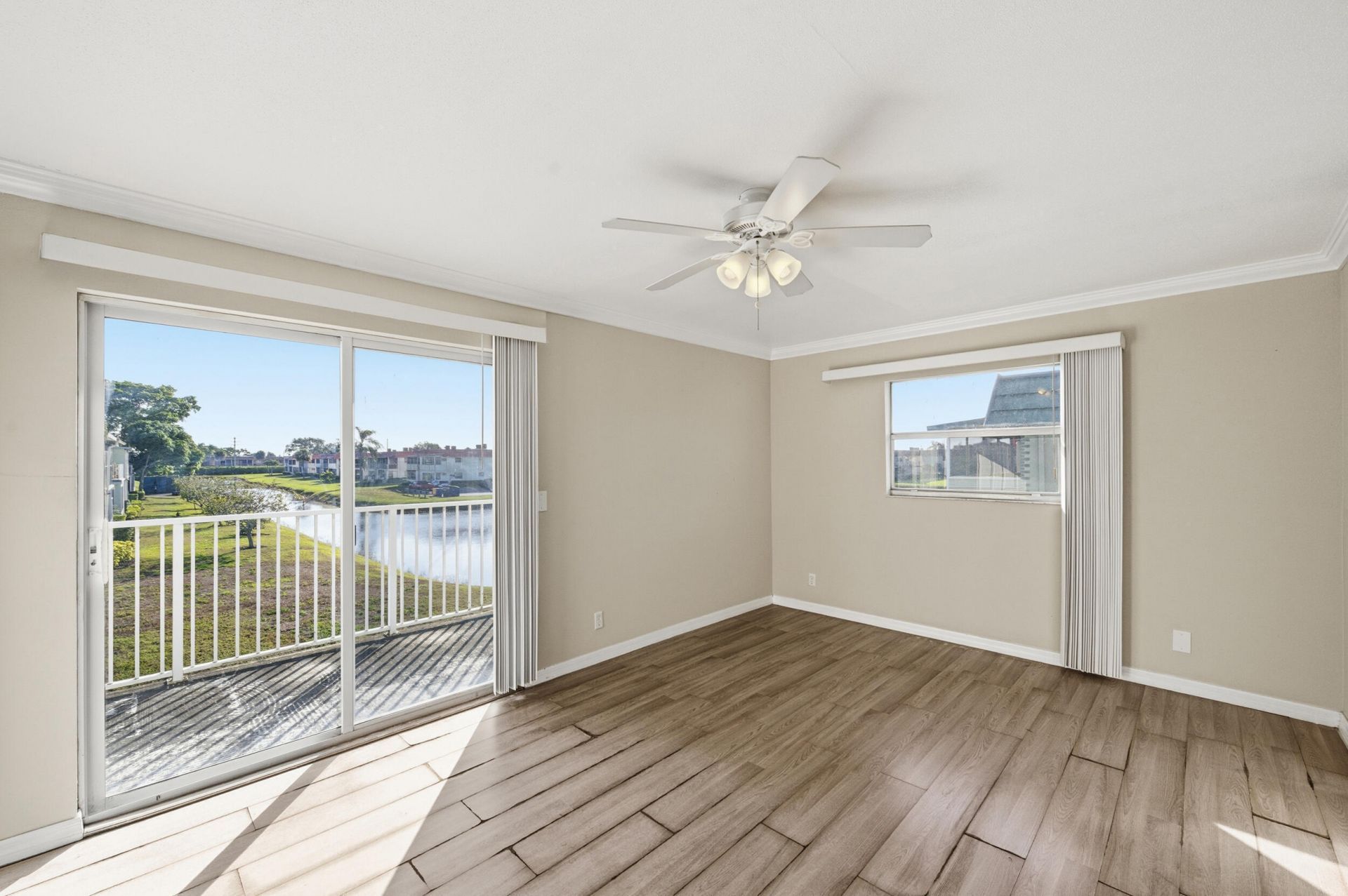 710 Monaco O, Delray Beach, FL 33446 Photo