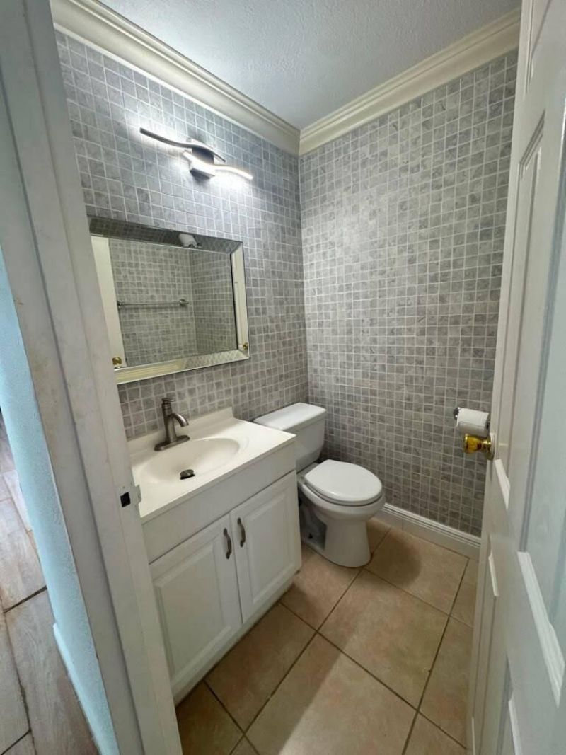 710 Monaco O, Delray Beach, FL 33446 Photo
