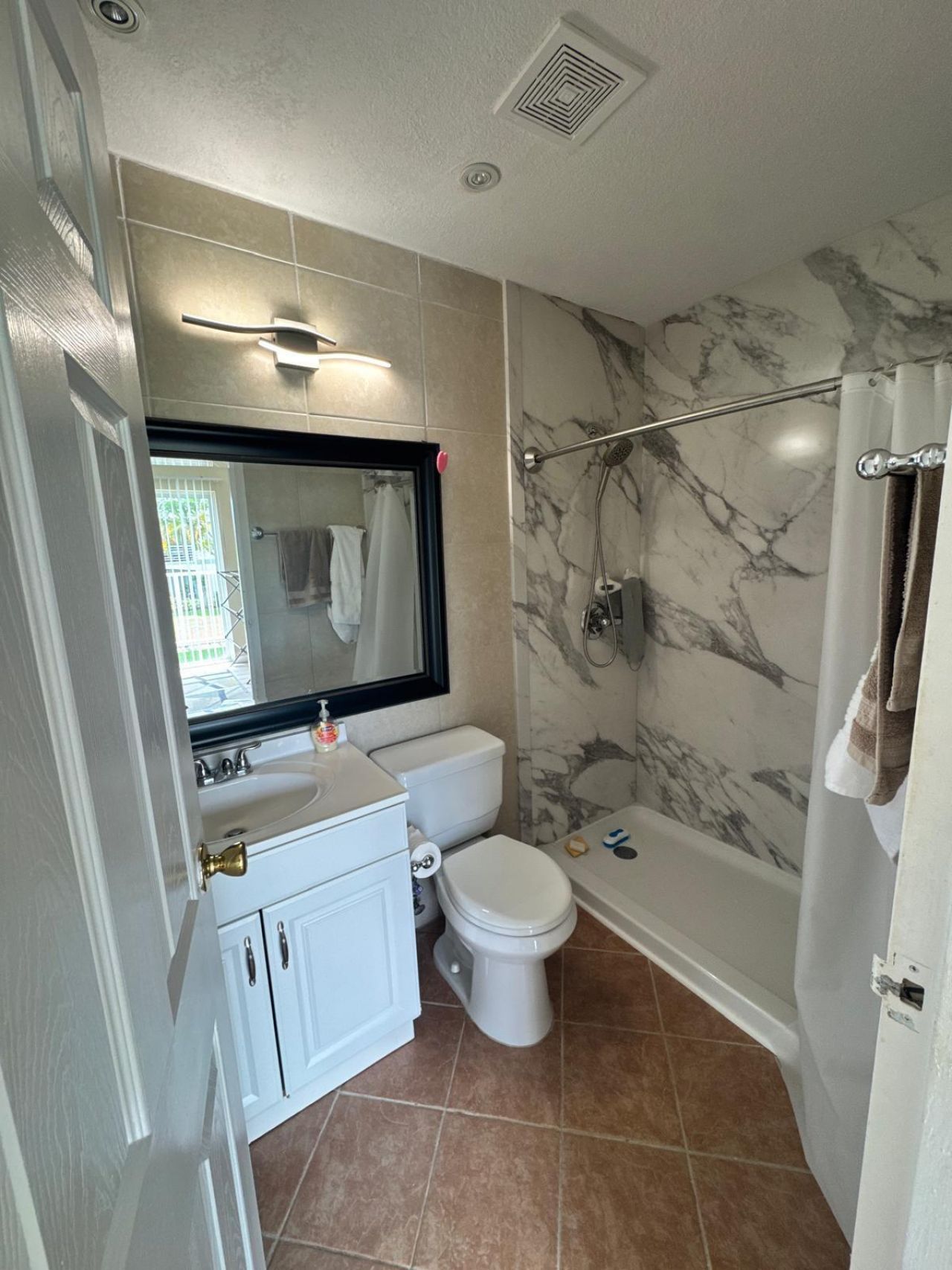 710 Monaco O, Delray Beach, FL 33446 Photo