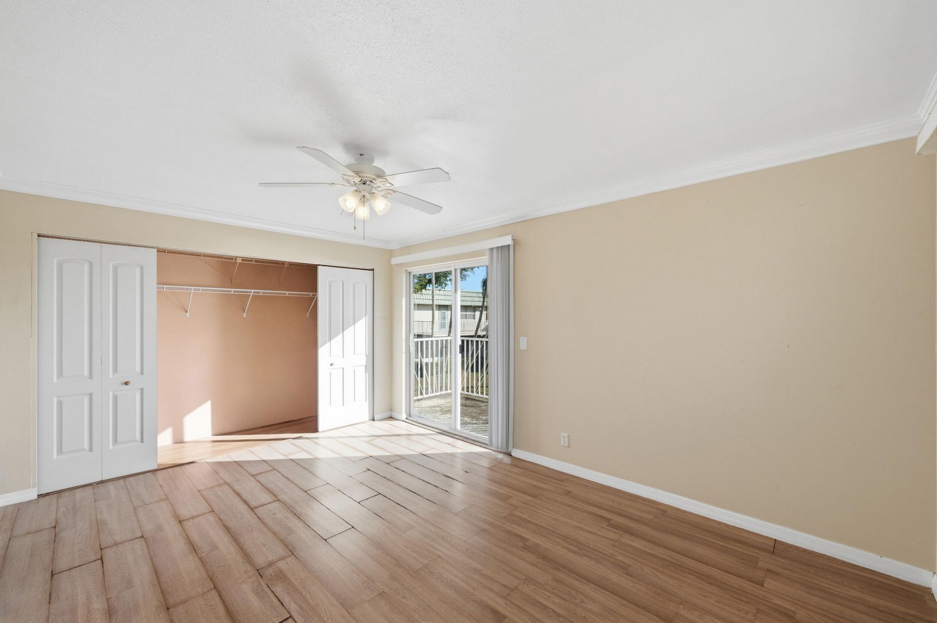 710 Monaco O, Delray Beach, FL 33446 Photo