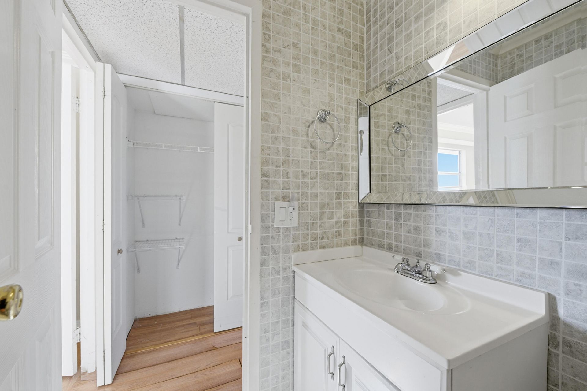 710 Monaco O, Delray Beach, FL 33446 Photo