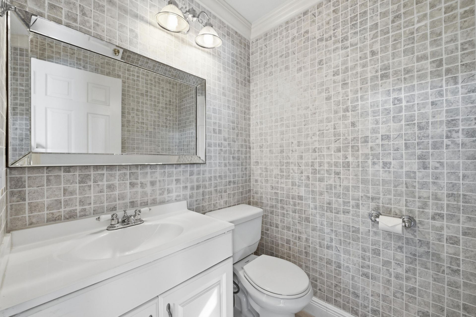 710 Monaco O, Delray Beach, FL 33446 Photo