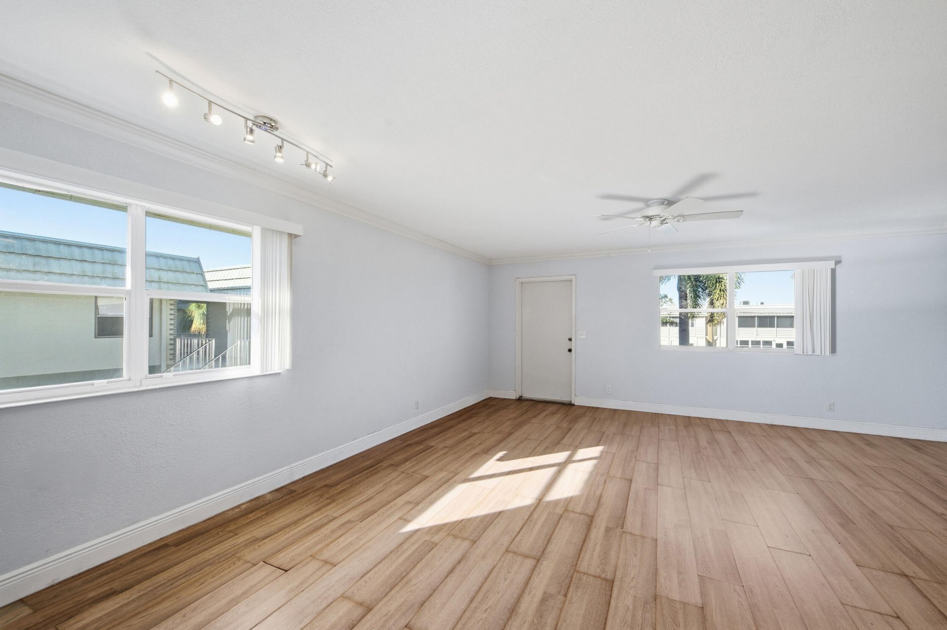 710 Monaco O, Delray Beach, FL 33446 Photo