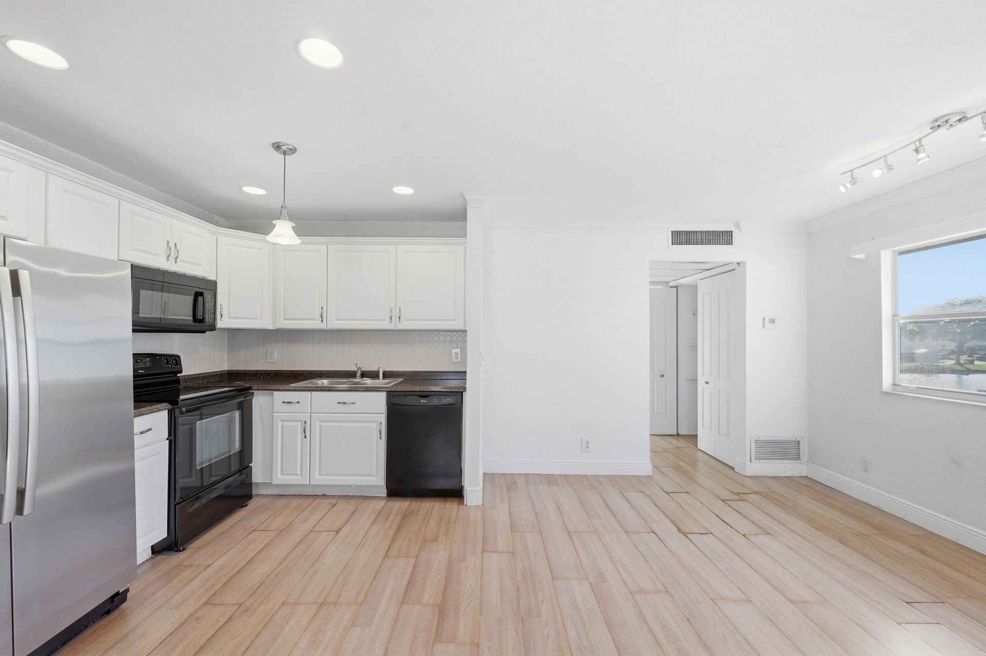 710 Monaco O, Delray Beach, FL 33446 Photo