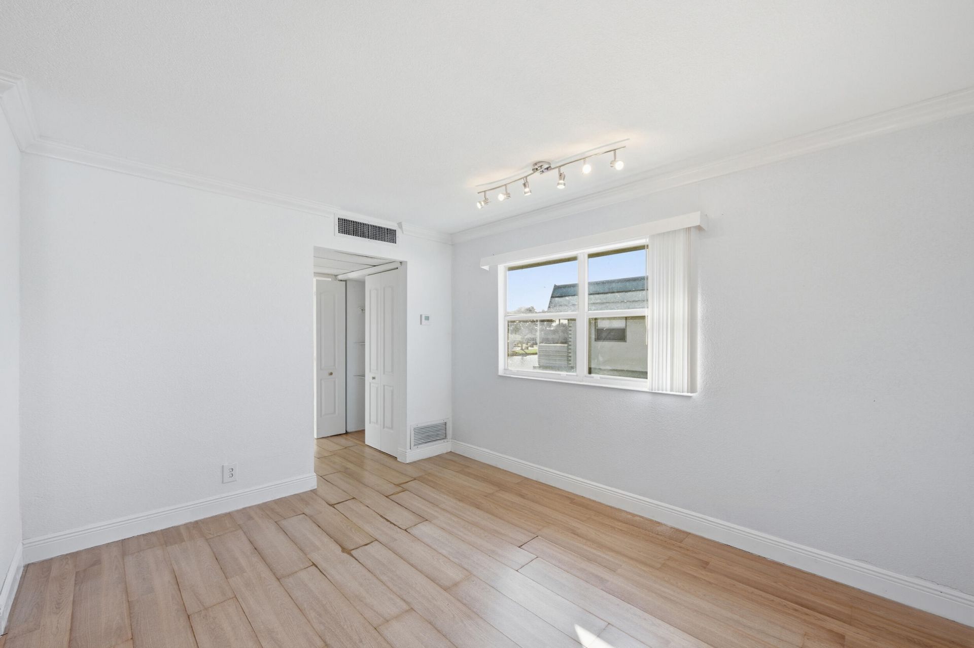 710 Monaco O, Delray Beach, FL 33446 Photo