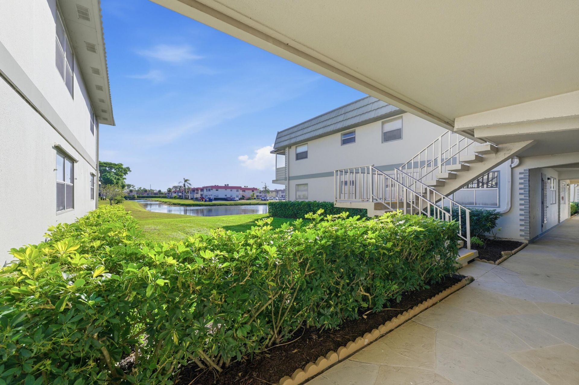 710 Monaco O, Delray Beach, FL 33446 Photo