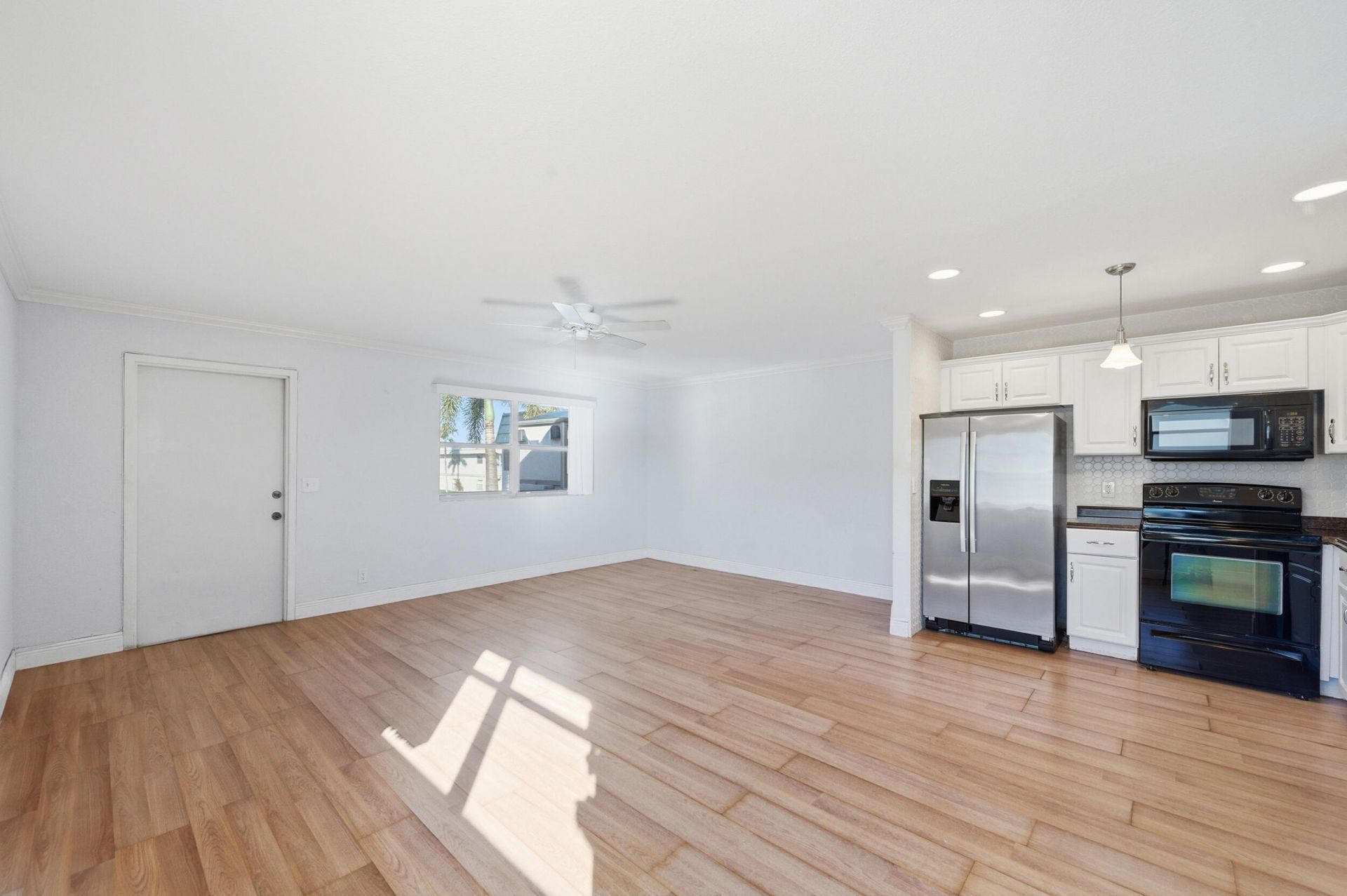 710 Monaco O, Delray Beach, FL 33446 Photo