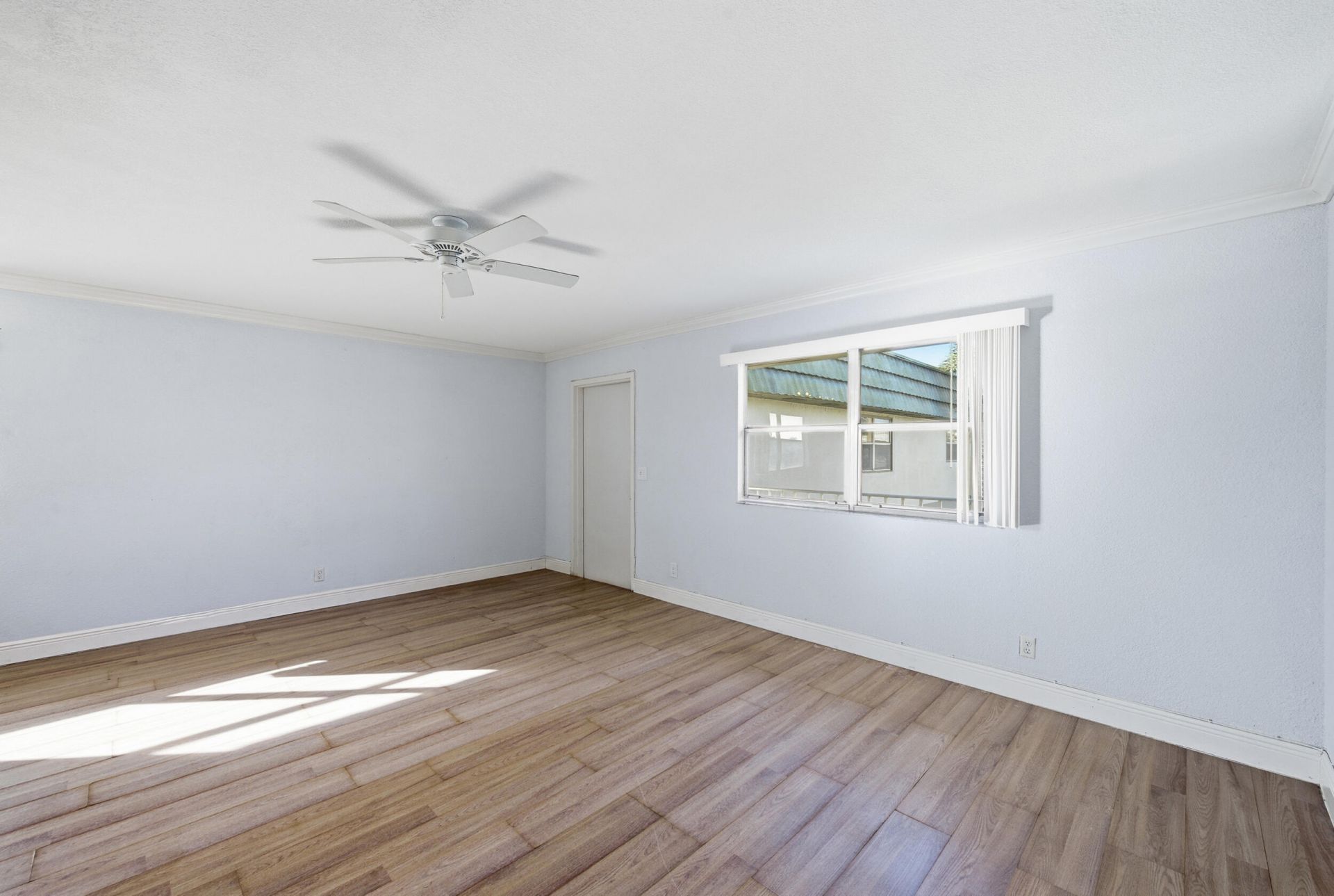 710 Monaco O, Delray Beach, FL 33446 Photo