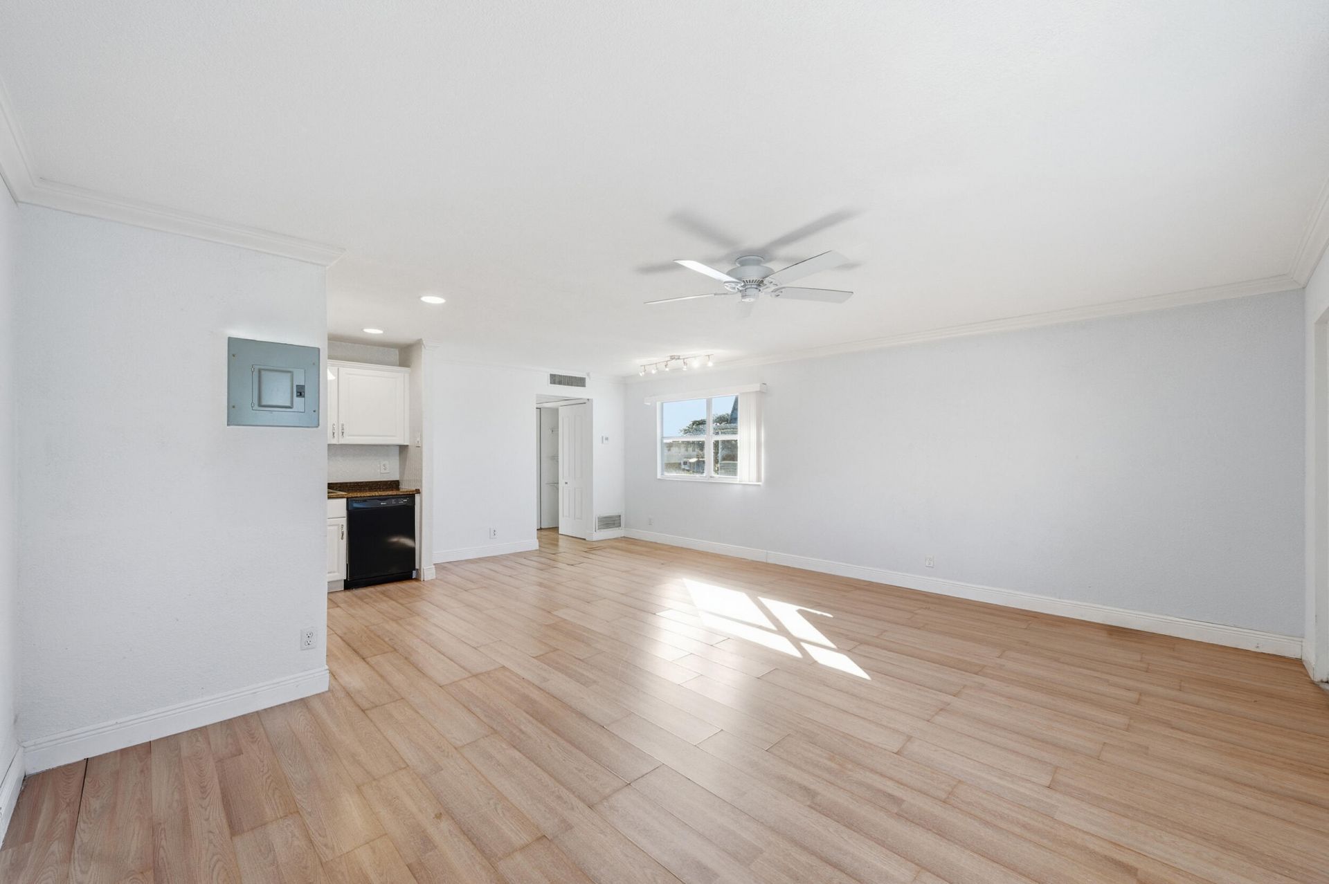 710 Monaco O, Delray Beach, FL 33446 Photo