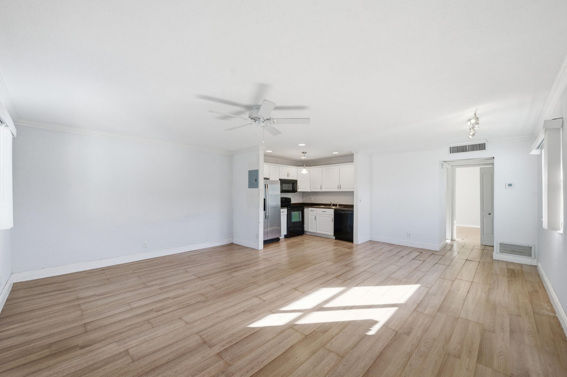 710 Monaco O, Delray Beach, FL 33446 Photo