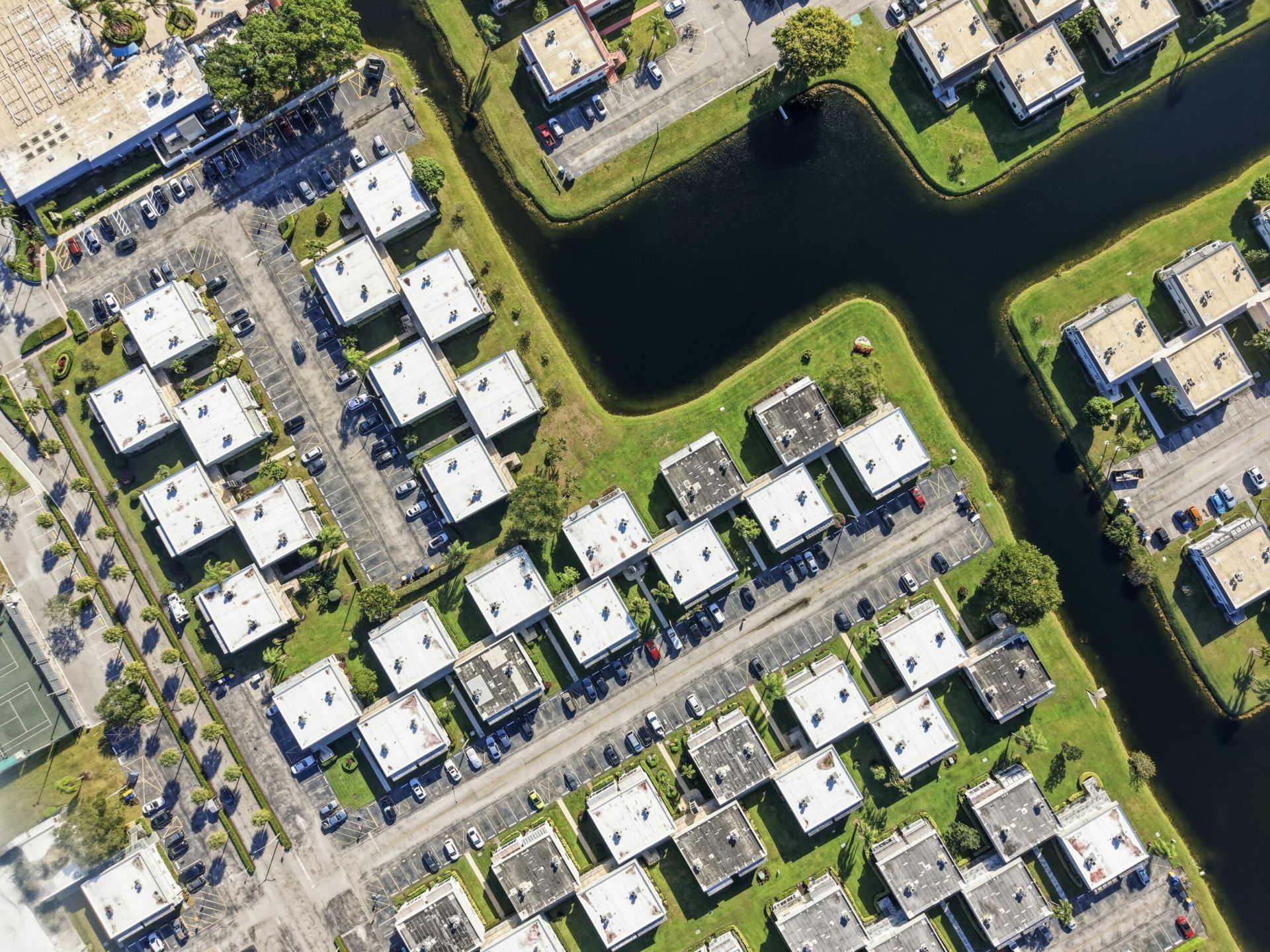 710 Monaco O, Delray Beach, FL 33446 Photo