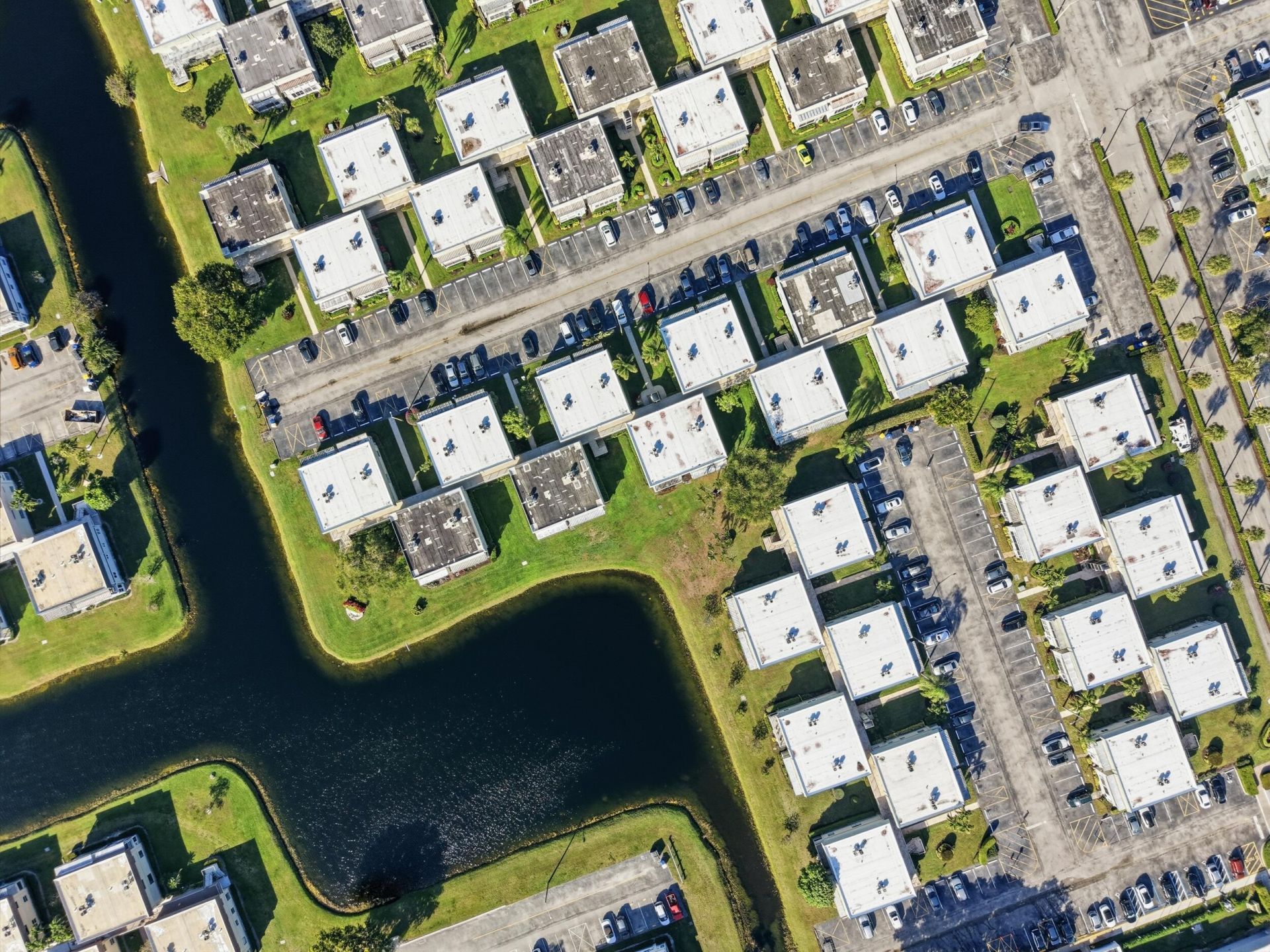 710 Monaco O, Delray Beach, FL 33446 Photo