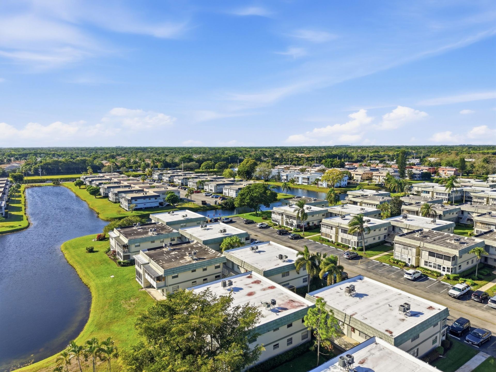 710 Monaco O, Delray Beach, FL 33446 Photo