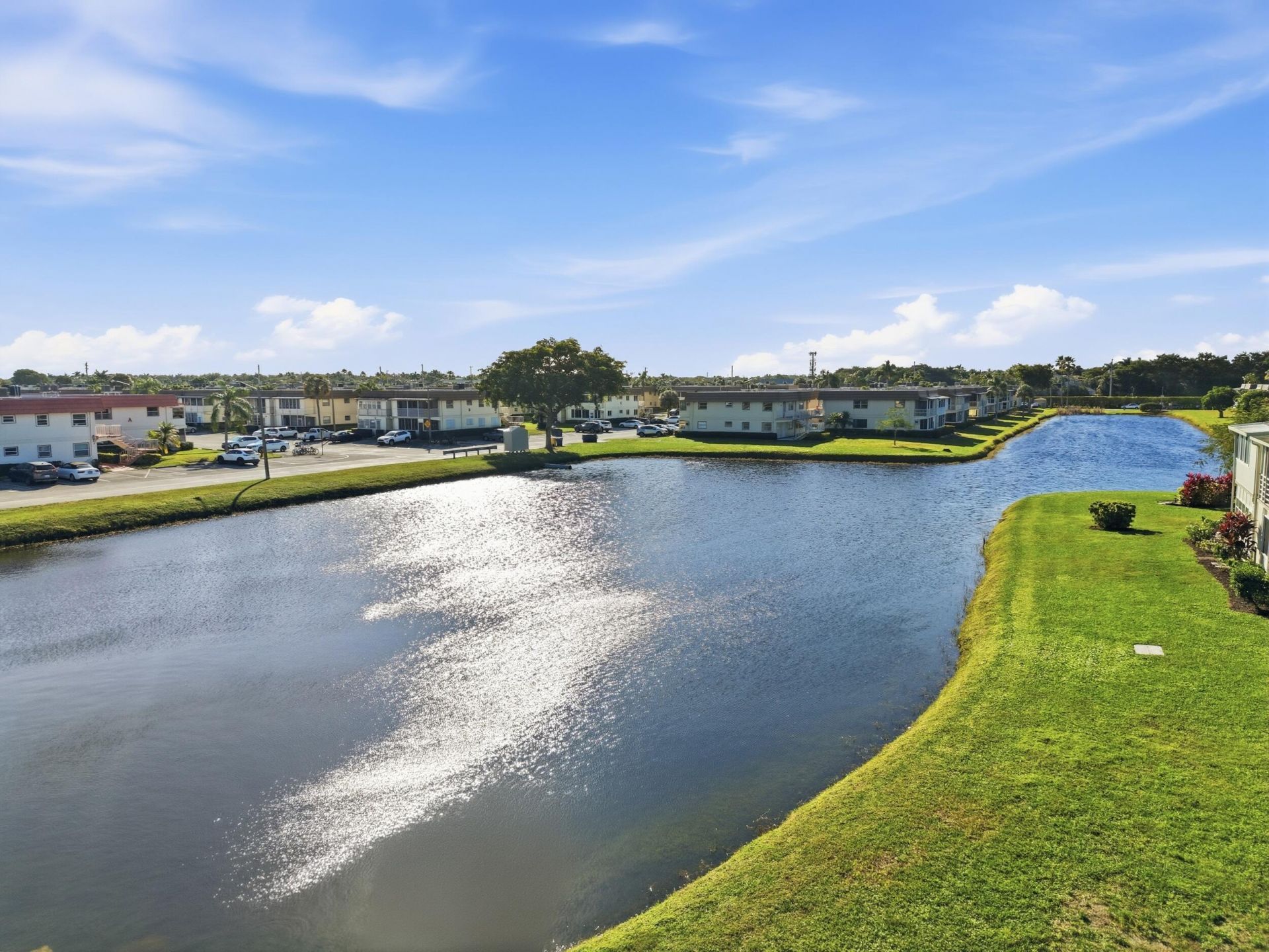 710 Monaco O, Delray Beach, FL 33446 Photo