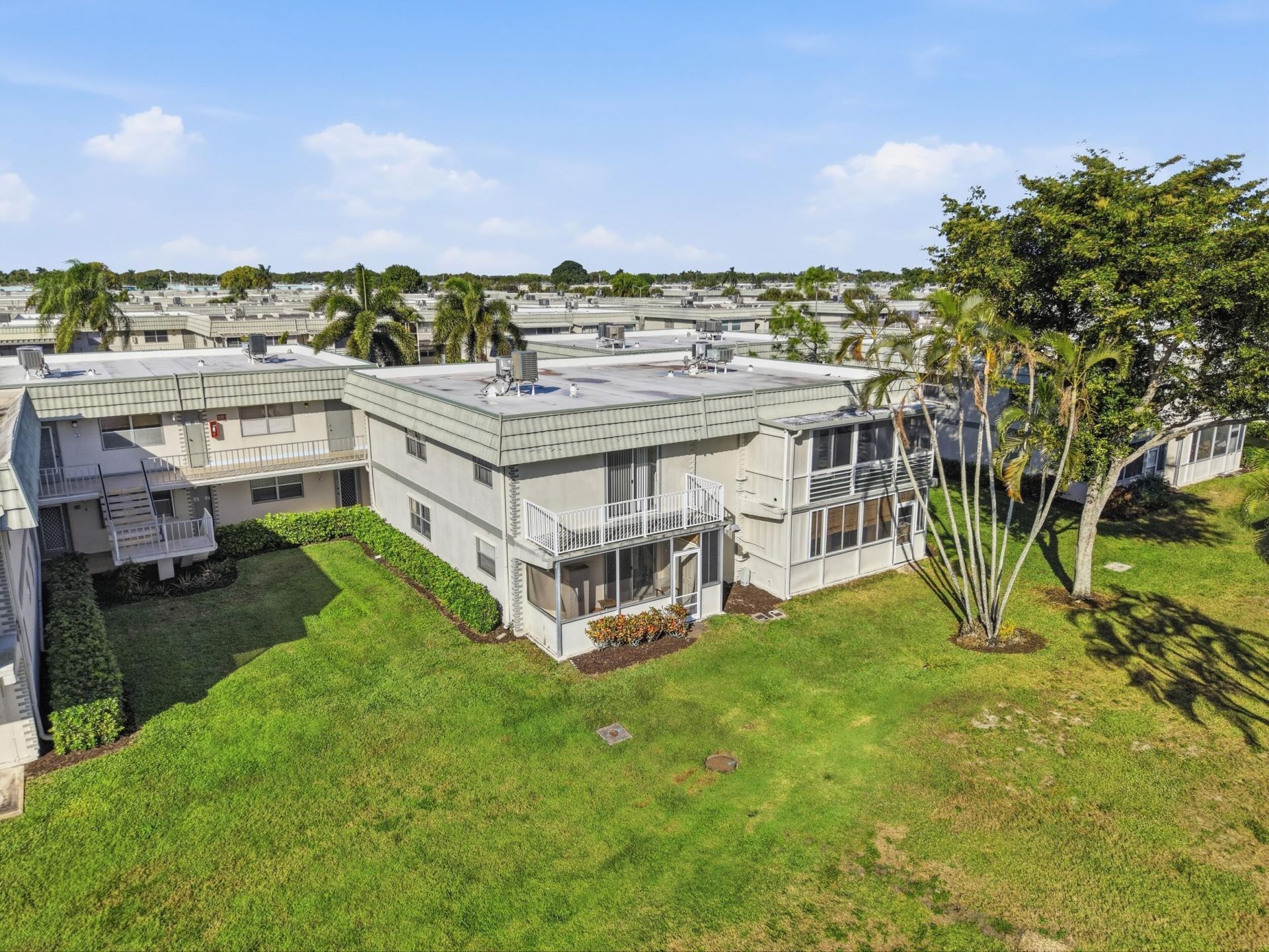 710 Monaco O, Delray Beach, FL 33446 Photo