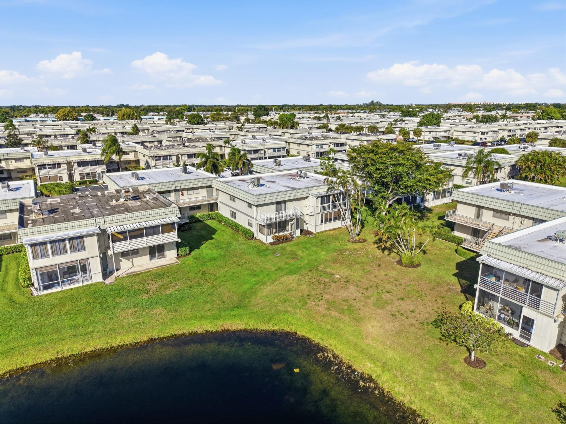 710 Monaco O, Delray Beach, FL 33446 Photo
