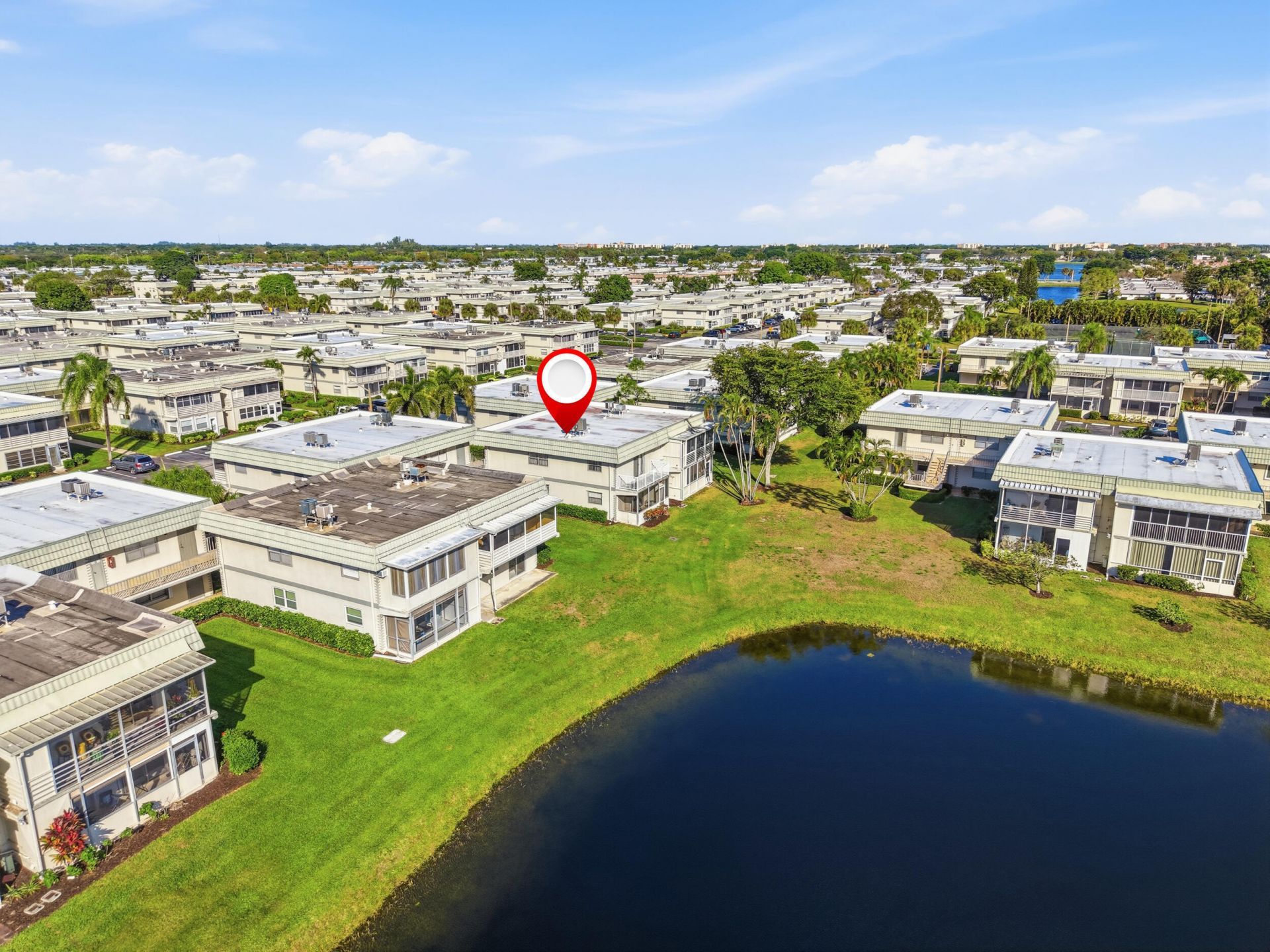 710 Monaco O, Delray Beach, FL 33446 Photo