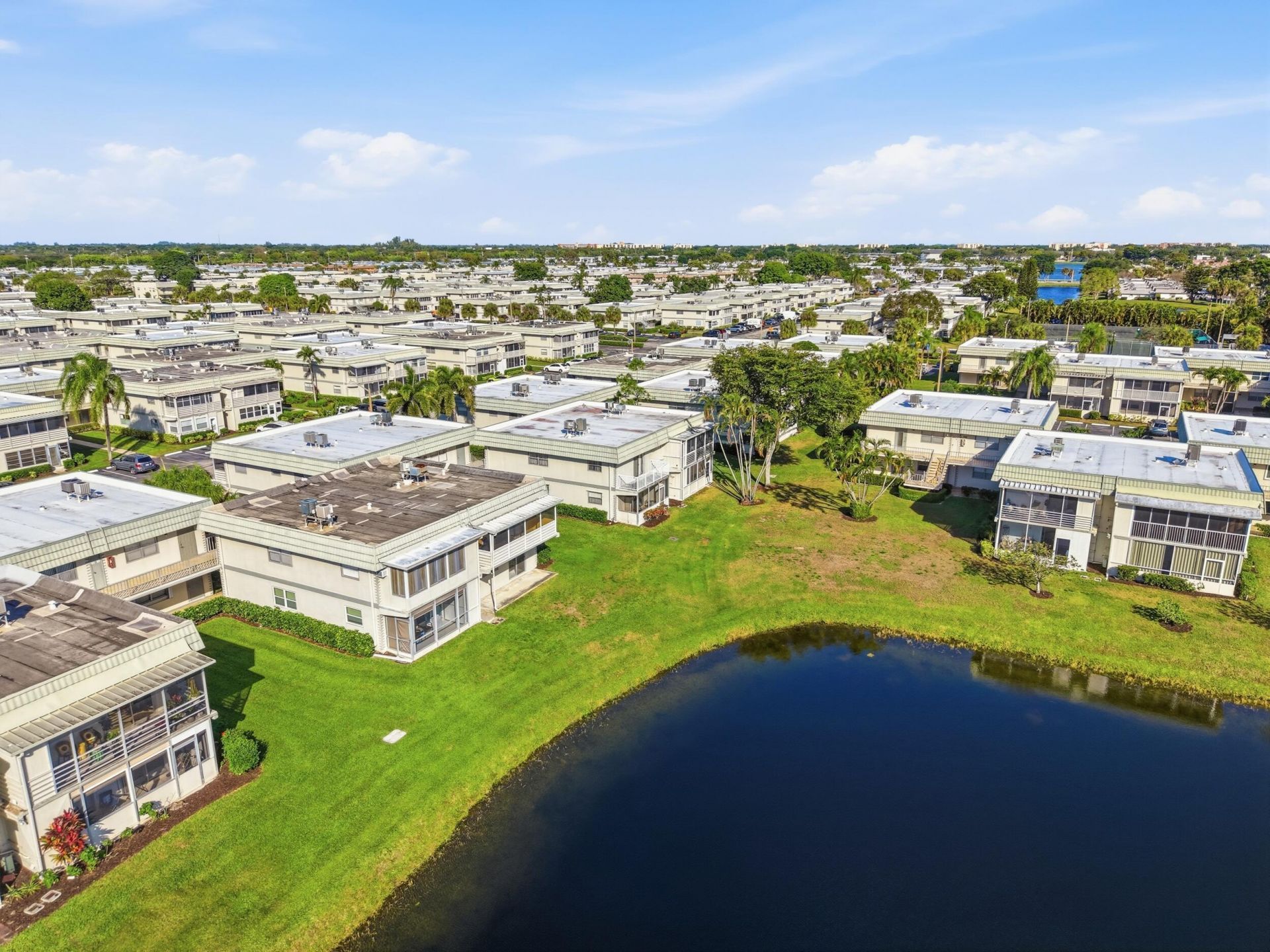 710 Monaco O, Delray Beach, FL 33446 Photo