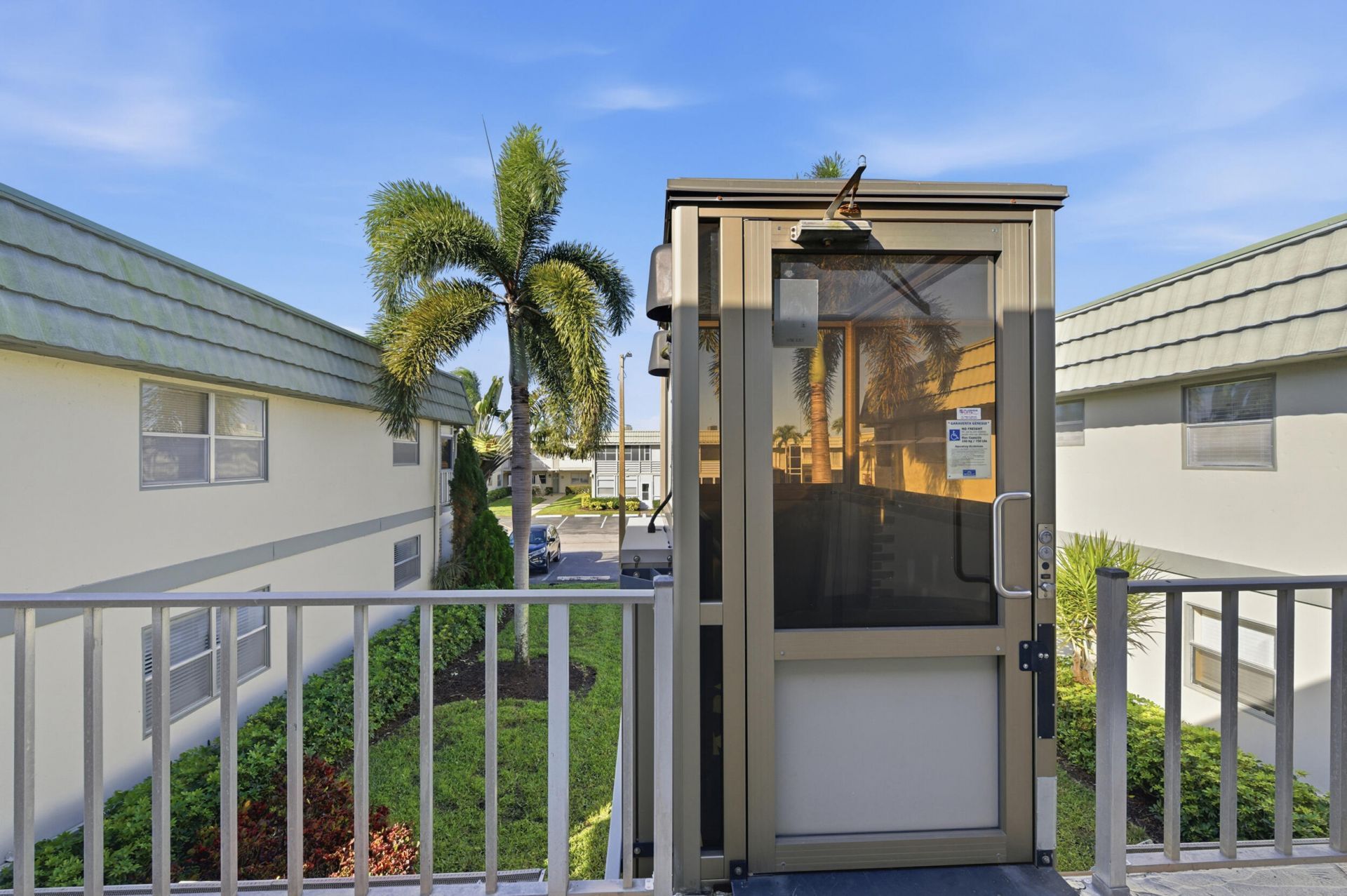 710 Monaco O, Delray Beach, FL 33446 Photo